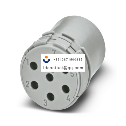 1594731 Phoenix Contact product image